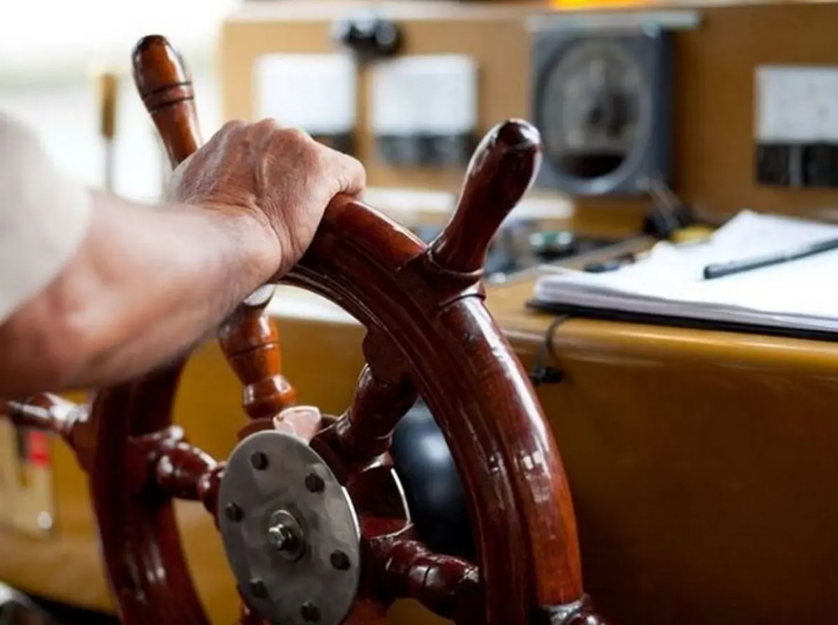 Фото: ru.pinterest.com