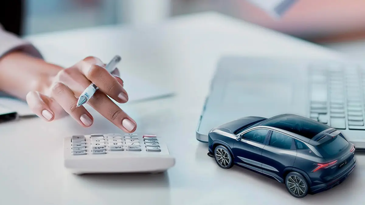 Фото: nalog.gov.ru