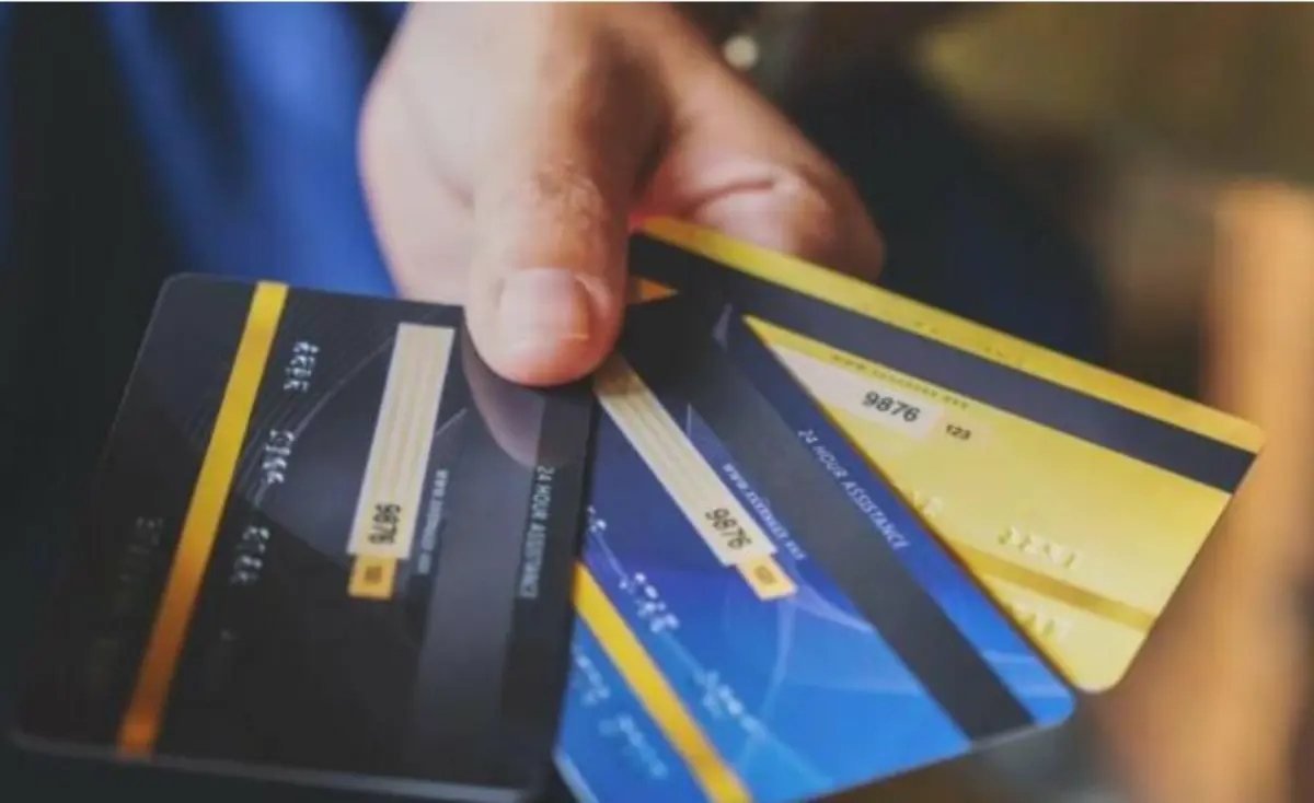 Фото: кадр YouTube