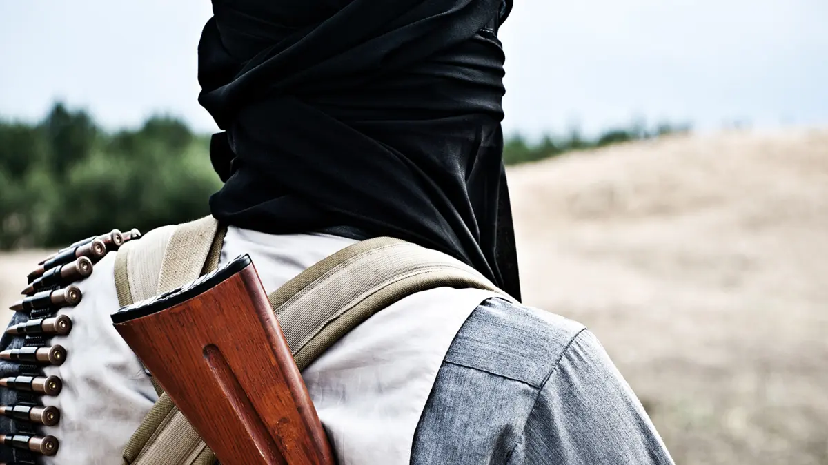 Фото: Depositphotos