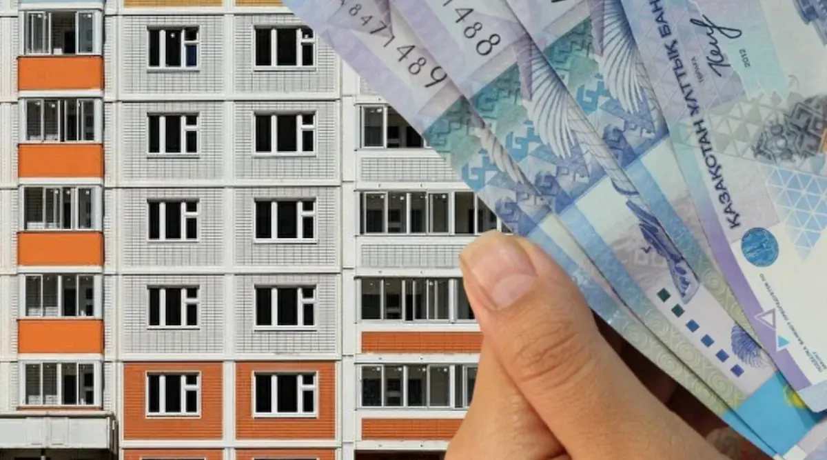 Фото: кадр YouTube