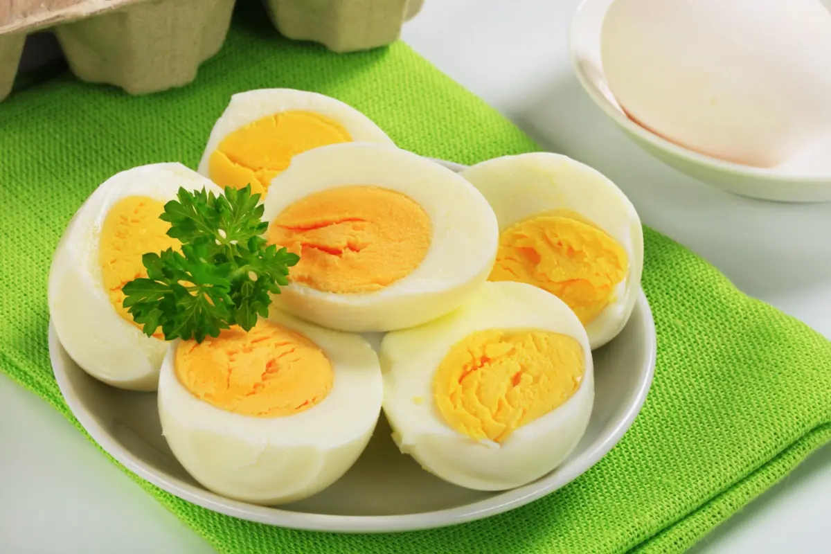 Фото: baamboozle.com