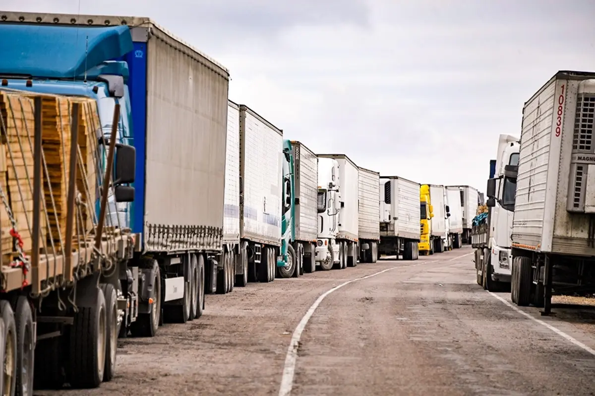 Фото: Юрий Смитюк / ТАСС