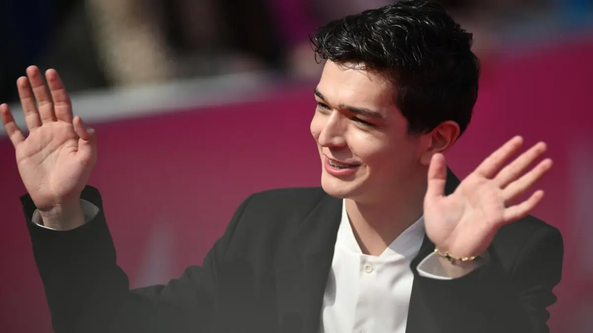 © РИА Новости / Владимир Астапкович