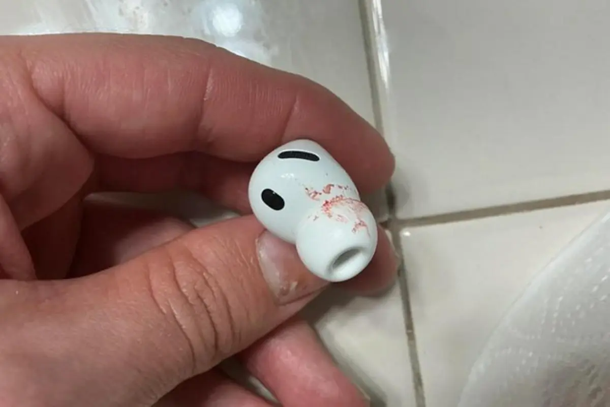 Фото: @Lyao1235 / Reddit