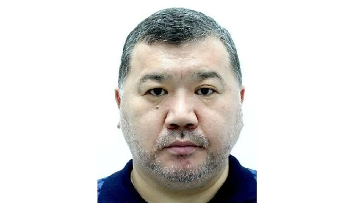 фото: Портал органов правовой статистики и специальных учетов