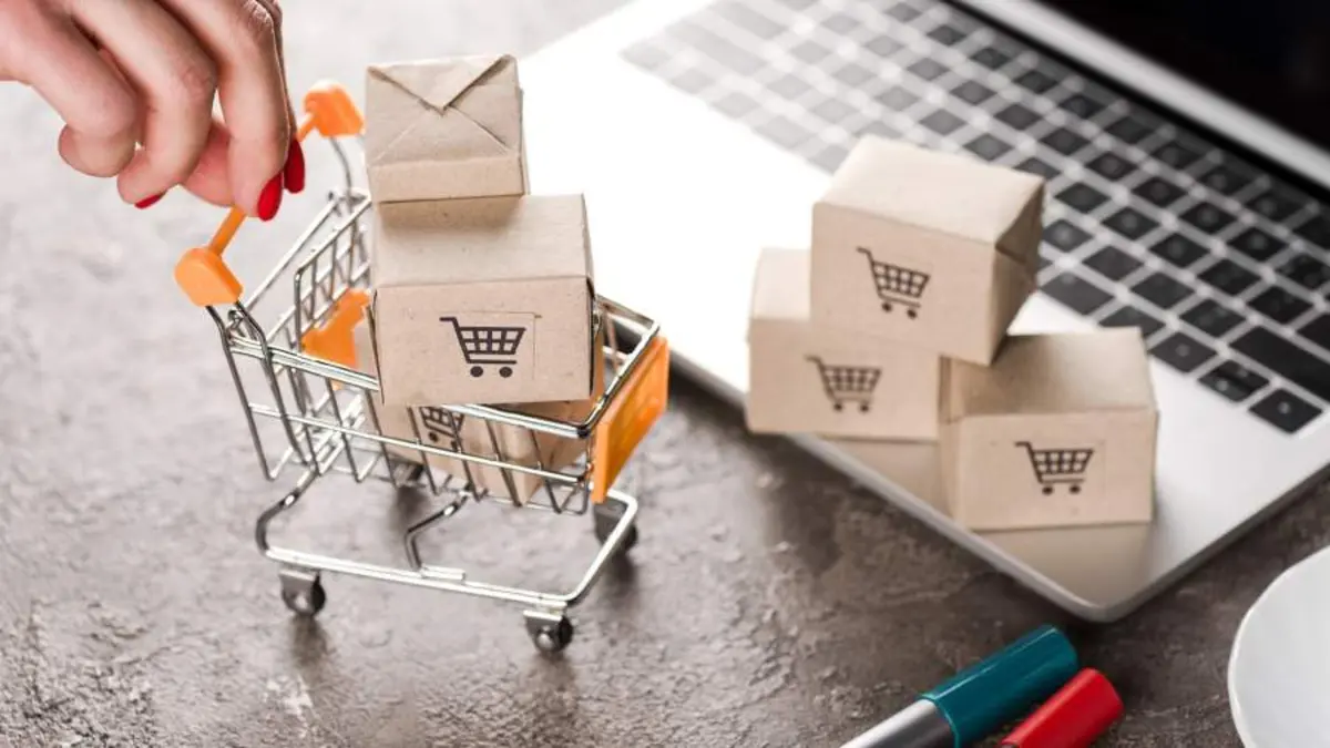 Фото: Depositphotos