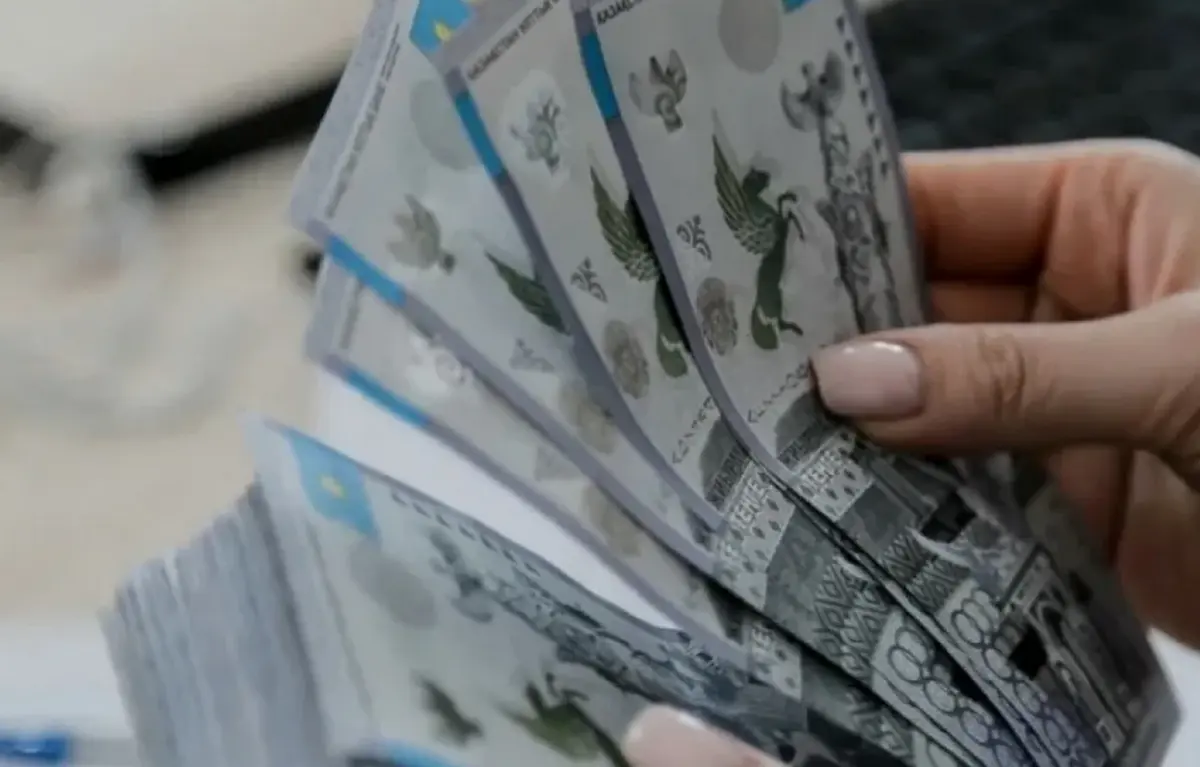 Фото: кадр YouTube