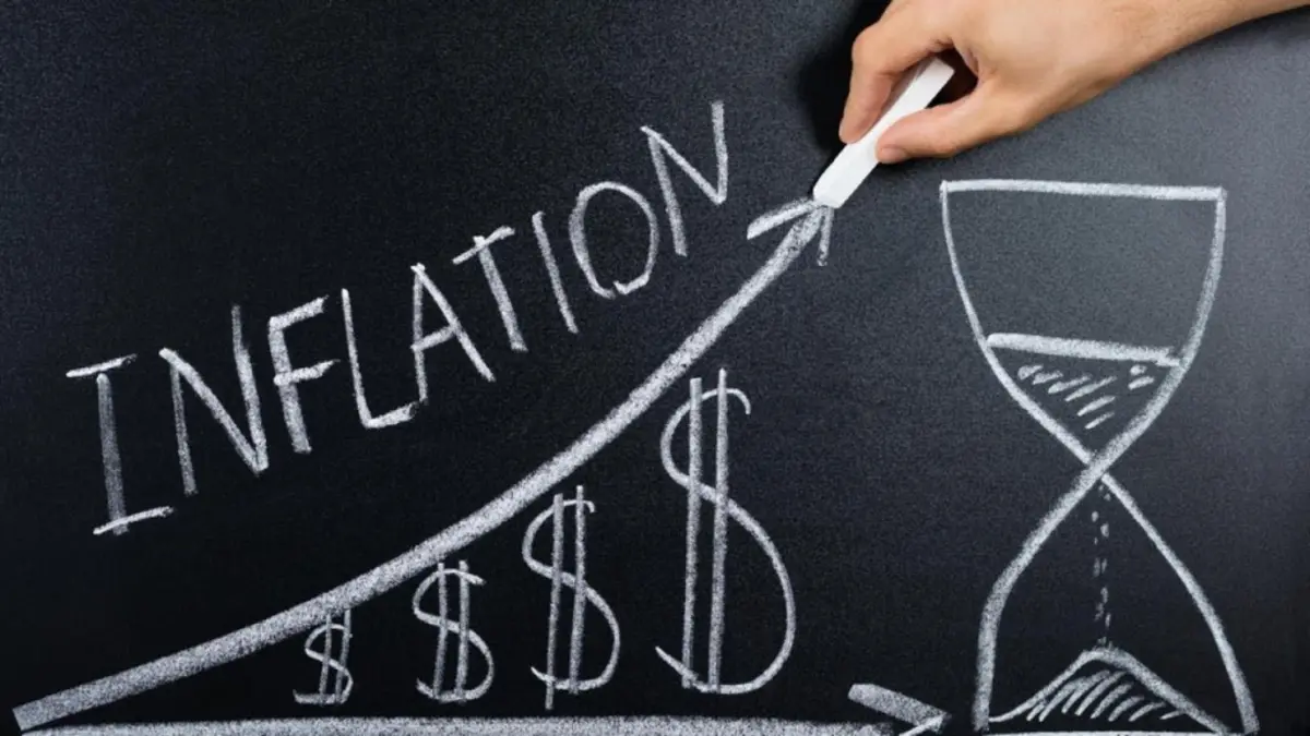 Фото: smart-lab.ru