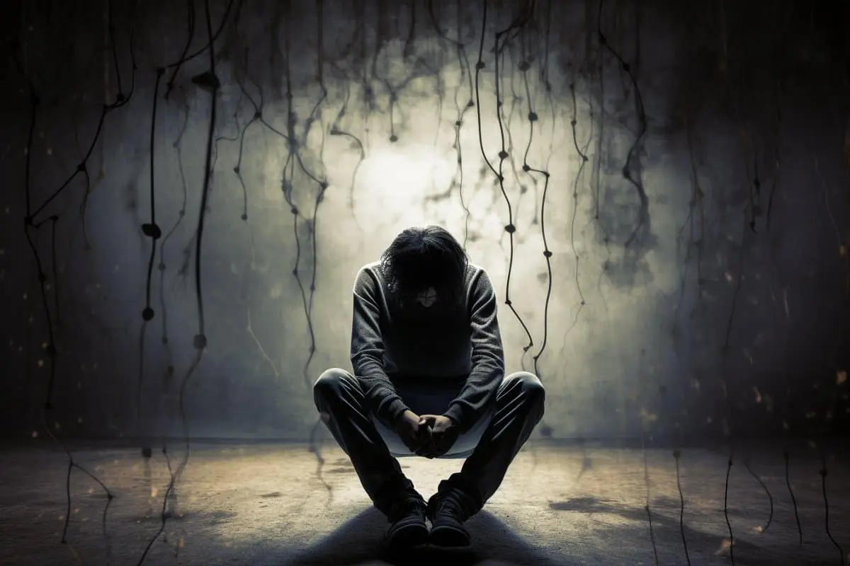 Фото: neurosciencenews.com