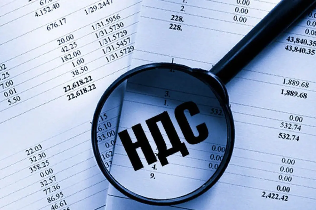 Фото: Яндекс Карты