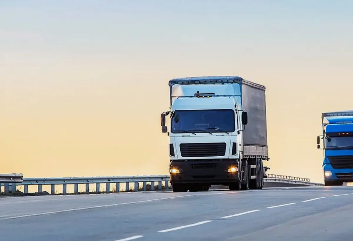 Фото: uslugi.yandex.ru