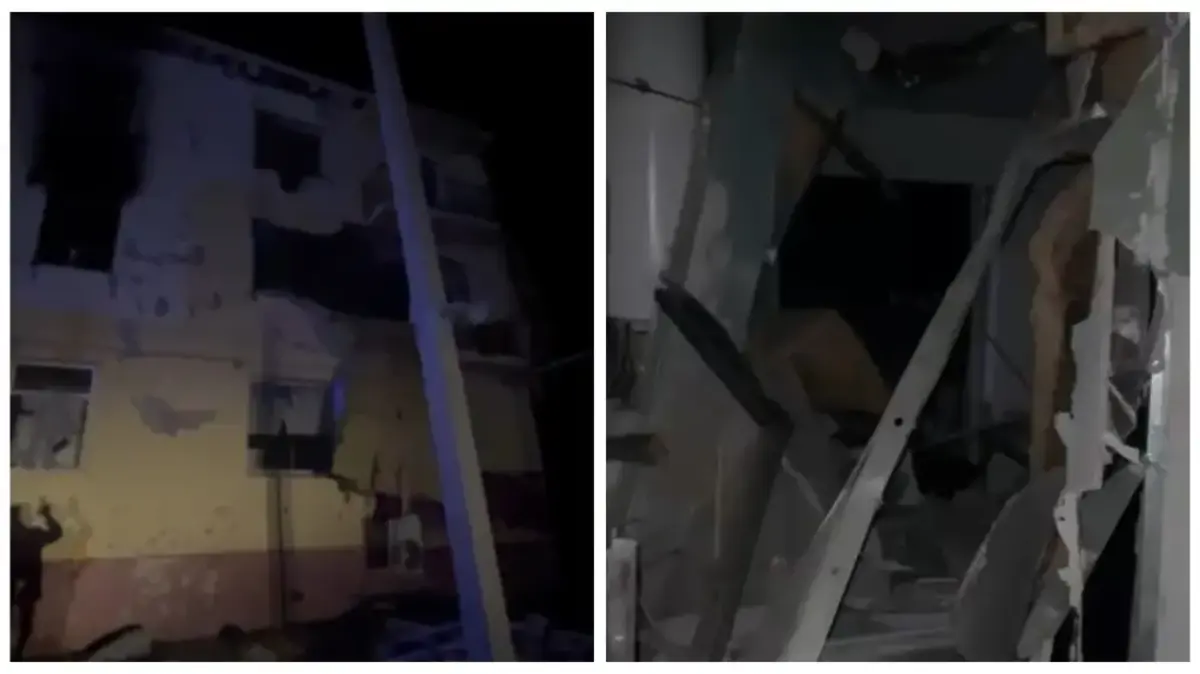 Фото: пресс-служба АО "QazaqGaz Aimaq"