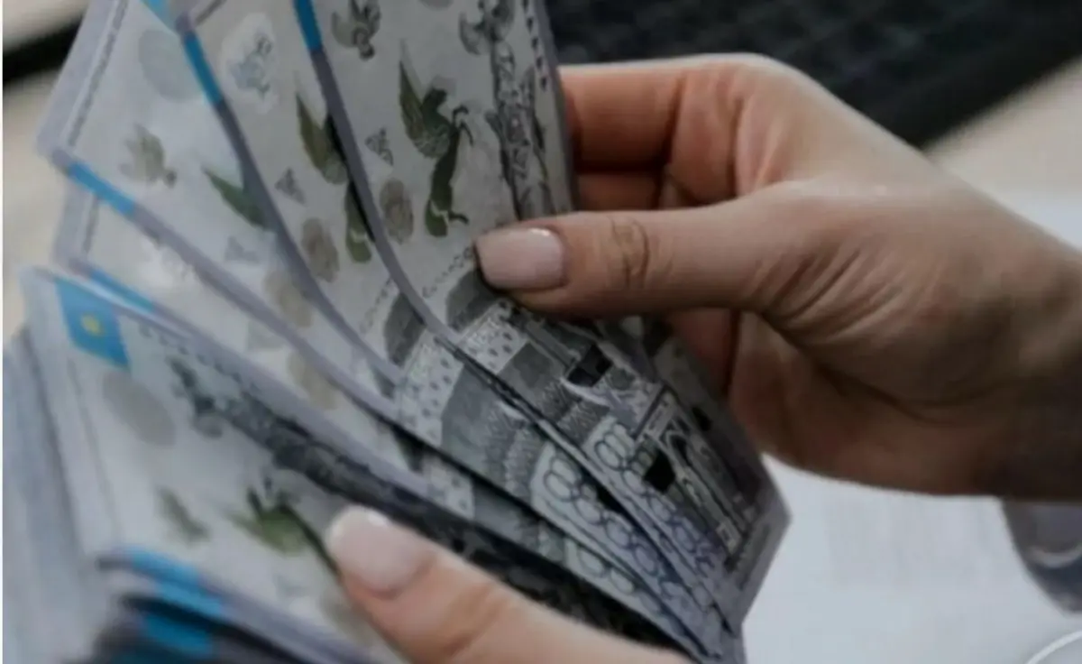 Фото: кадр YouTube