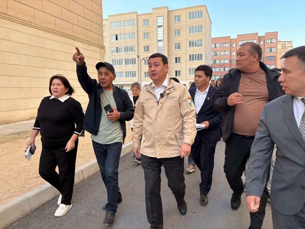 Фото пресс-службы ведомства