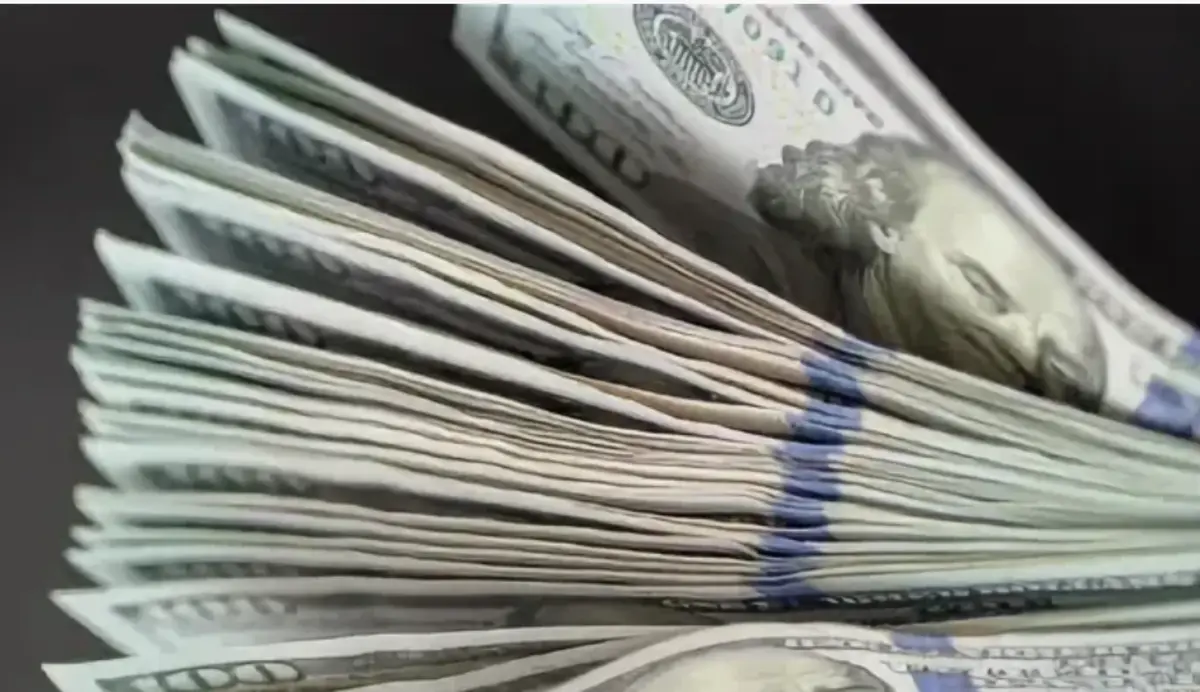 Фото: кадр YouTube