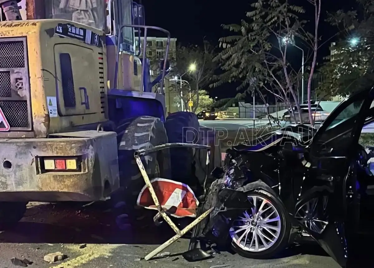 Фото из социальных сетей