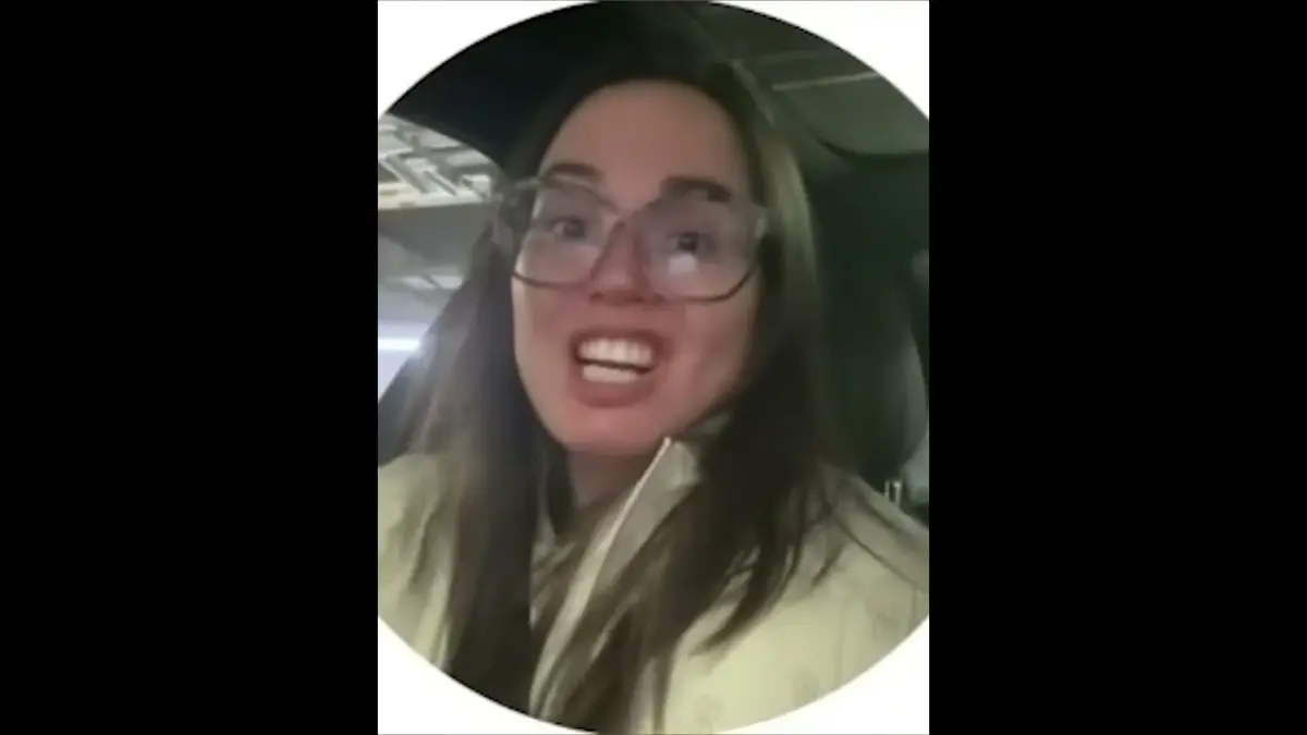 Фото: кадр YouTube