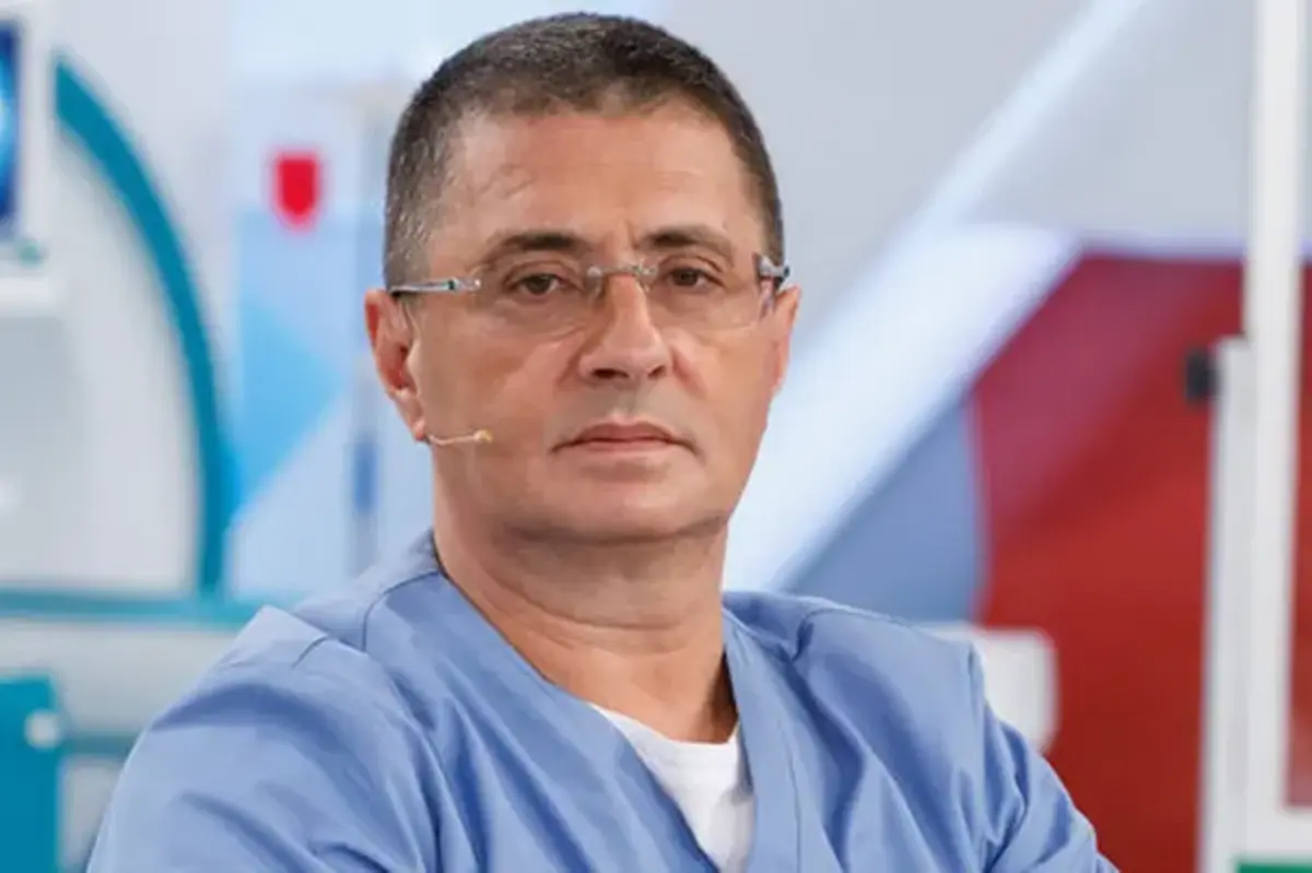 Фото: www.globallookpress.com