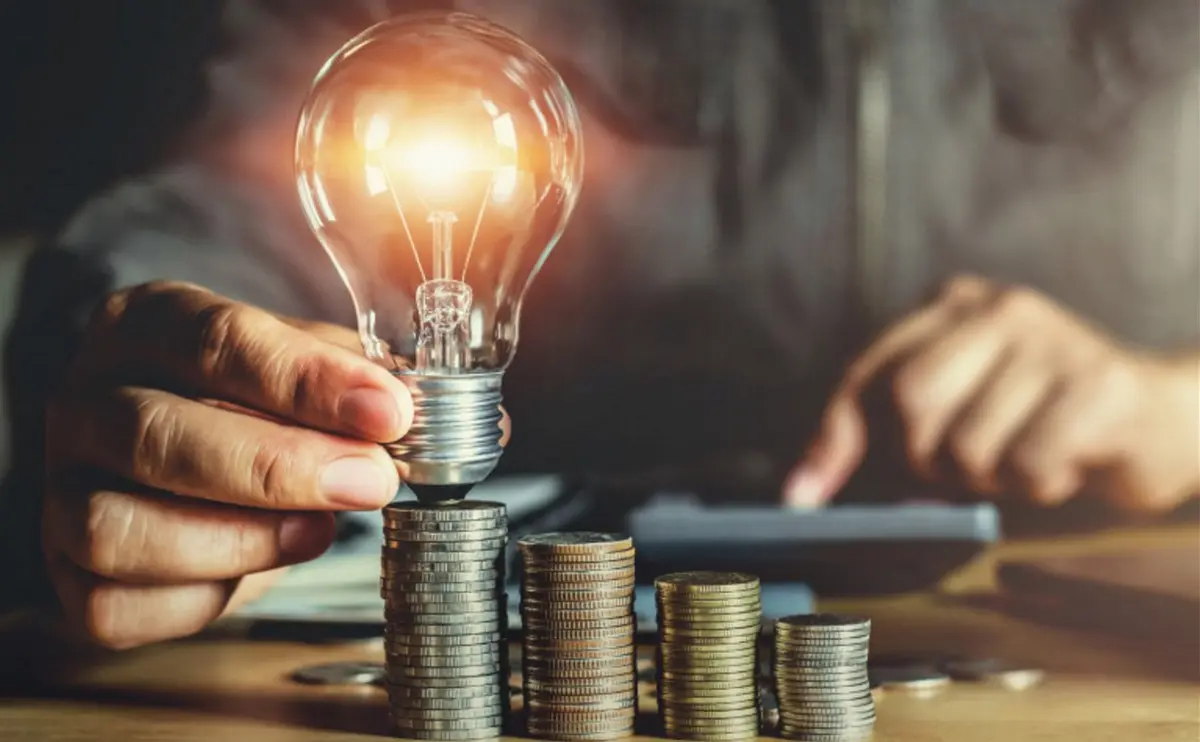 Фото: shutterstock.ru