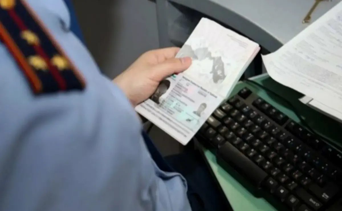 Фото: кадр YouTube