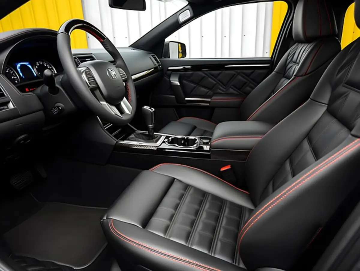 Фото pixabay.com