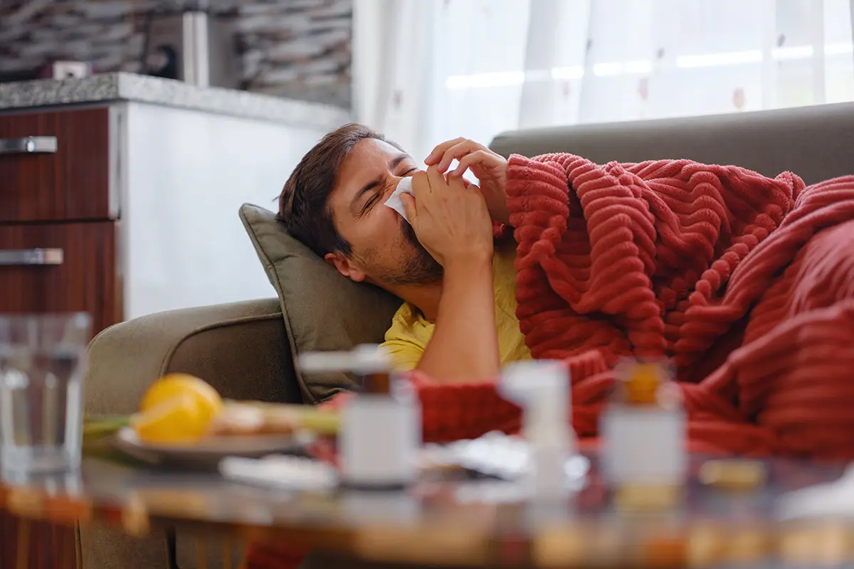 Фото: U__Photo / Shutterstock.com