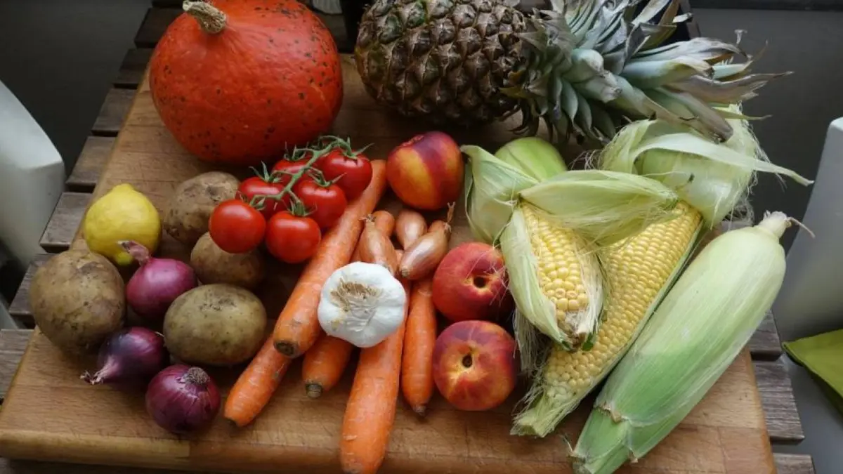 Фото pixabay.com