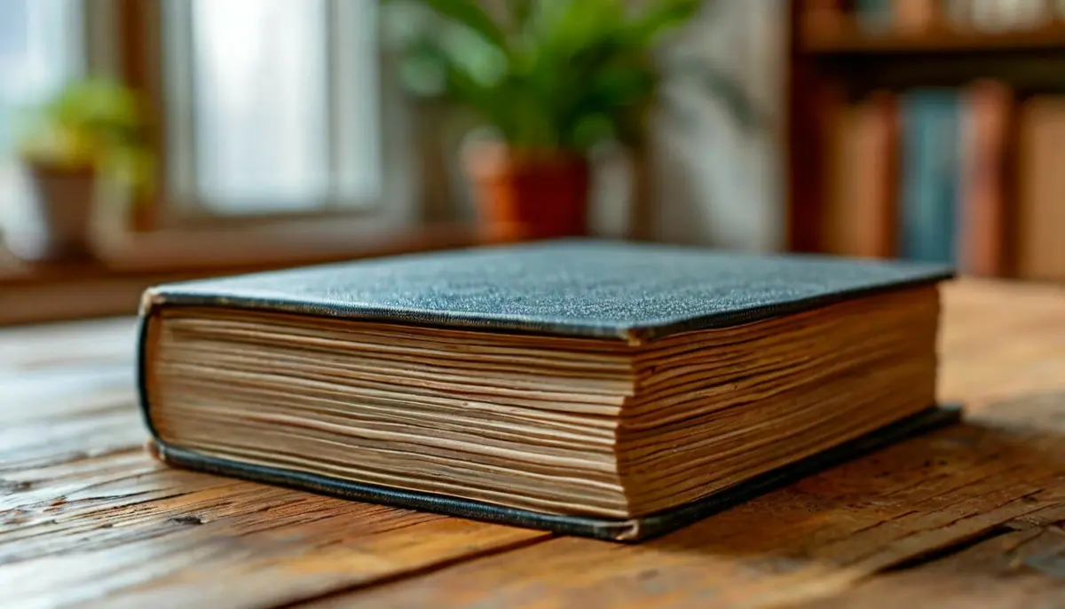 Фото: shedevrum.ai