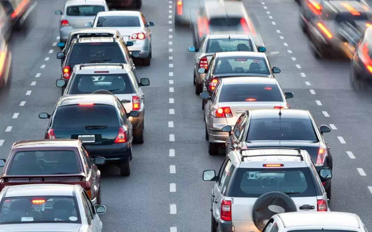 Фото: caliber.az