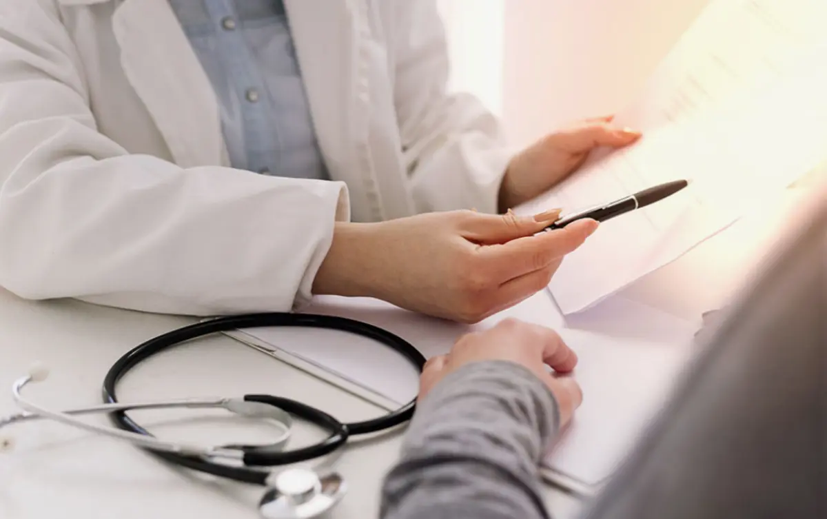 Фото: кадр YouTube