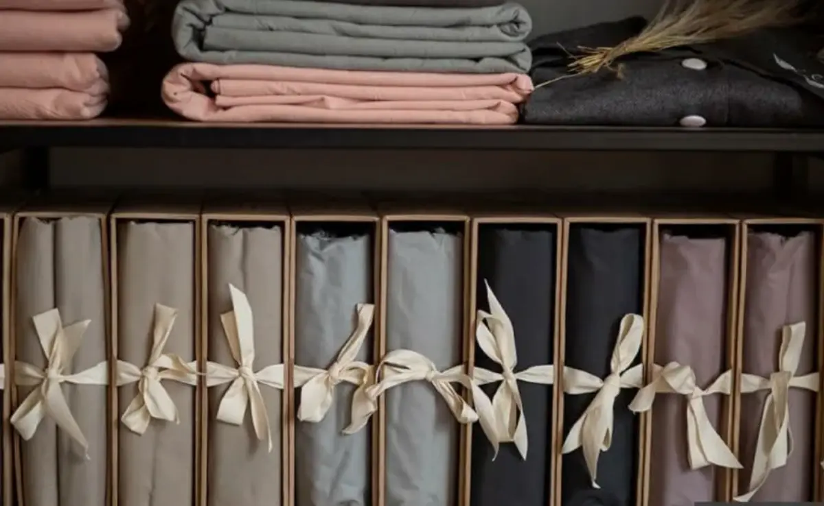 Фото: кадр YouTube