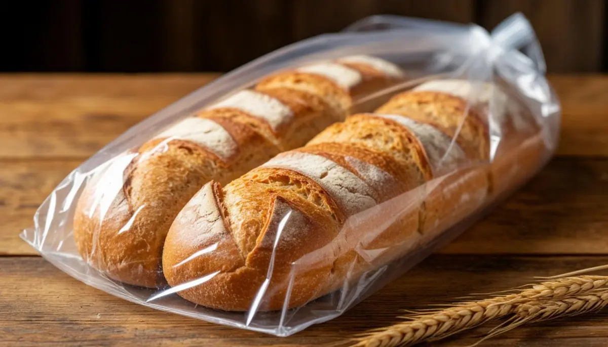 Фото:  Shutterstock