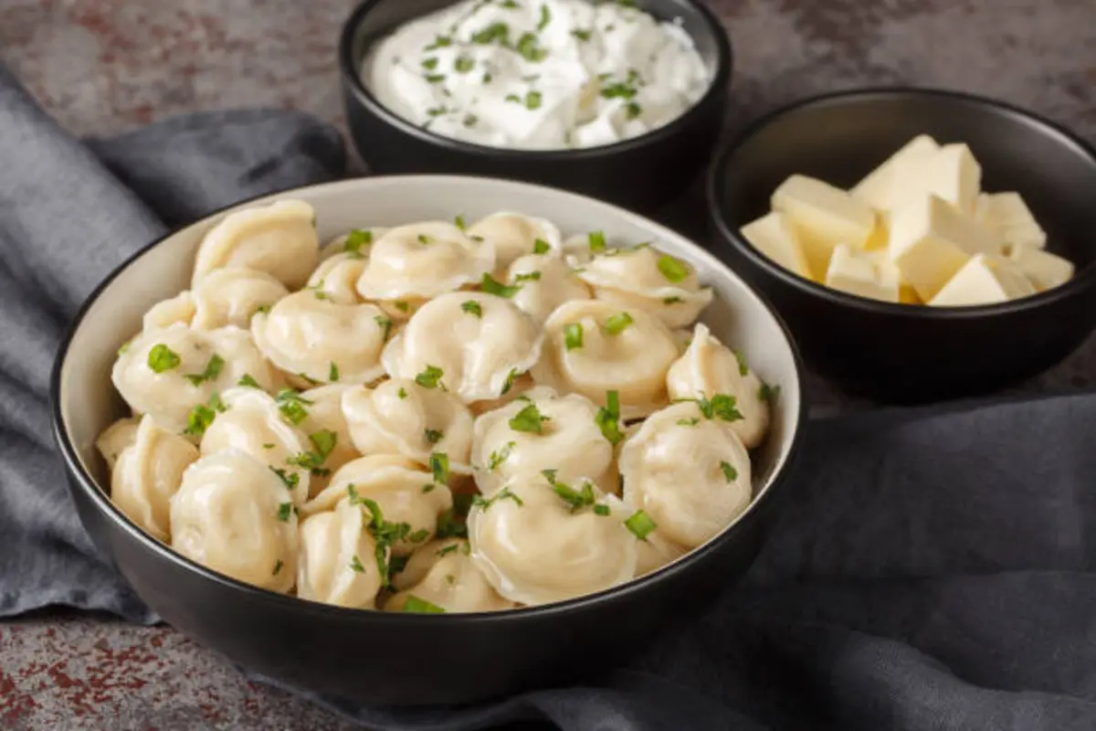 Фото pixabay.com