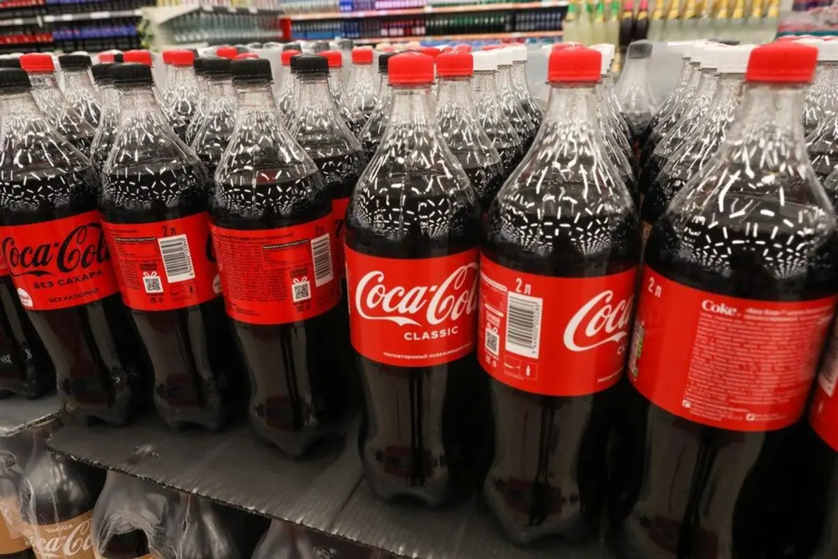 © Роман Пименов/ТАСС