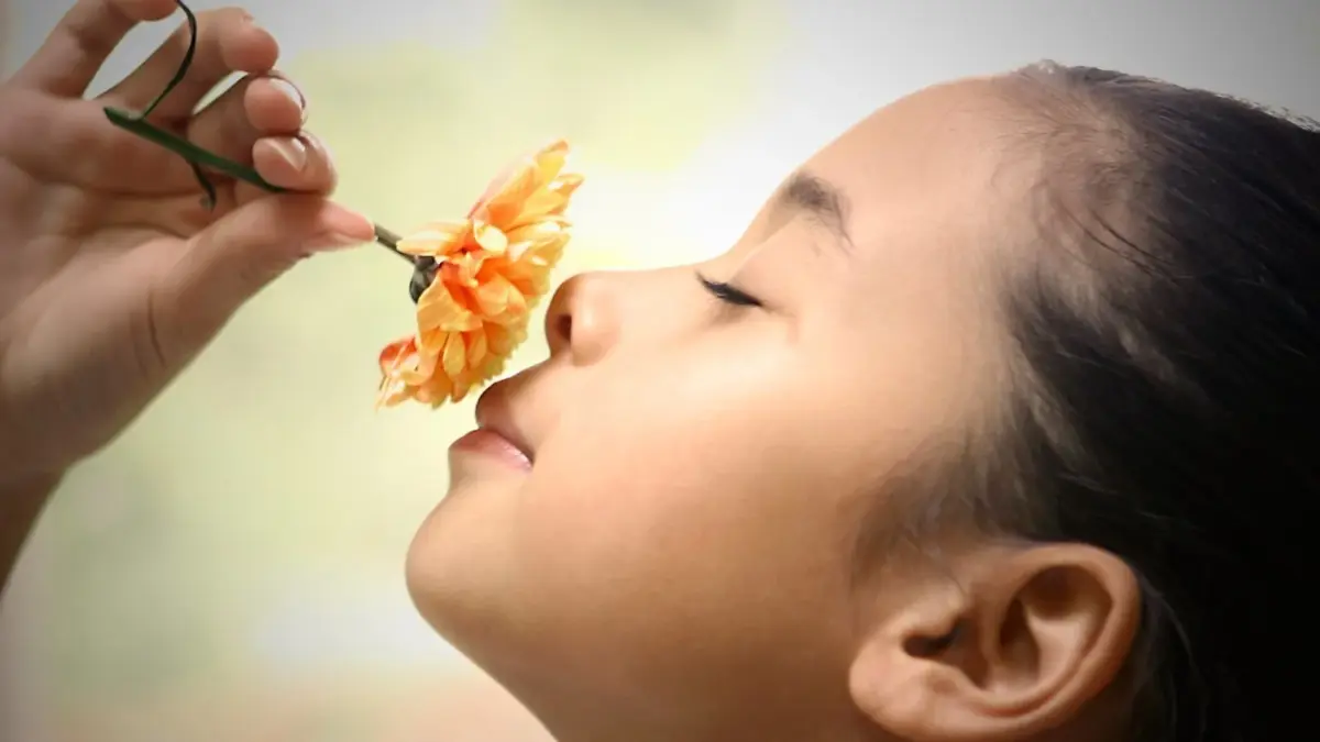 Фото: change.org