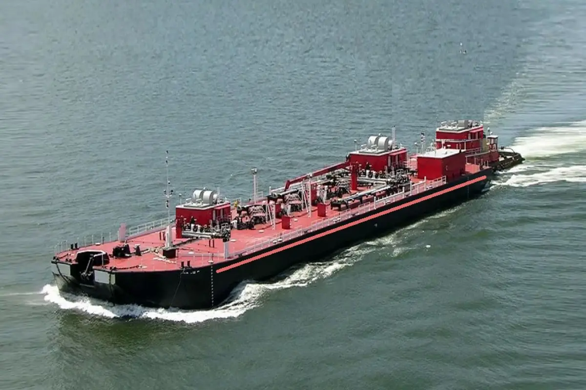 Фото: msb-leasing.ru