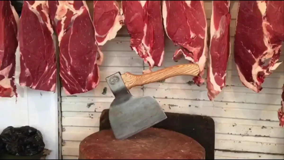 Фото: кадр YouTube