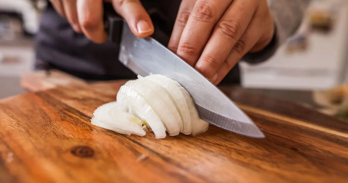 Фото: express.co.uk