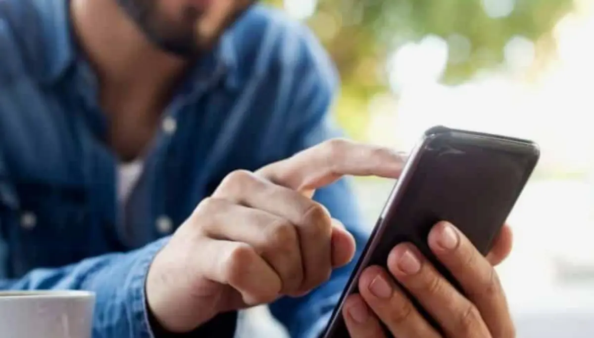 Фото: tr.pinterest.com