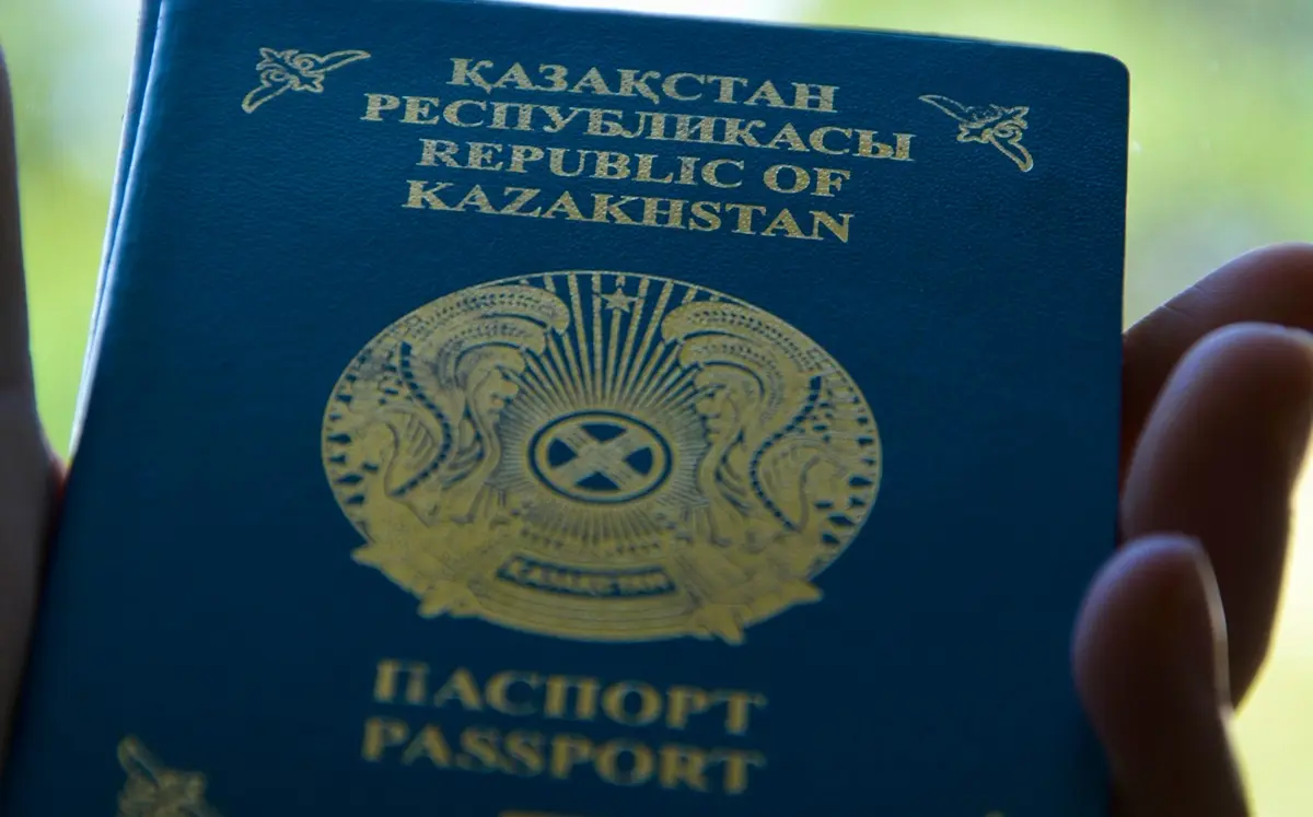 Фото: Pexels.com