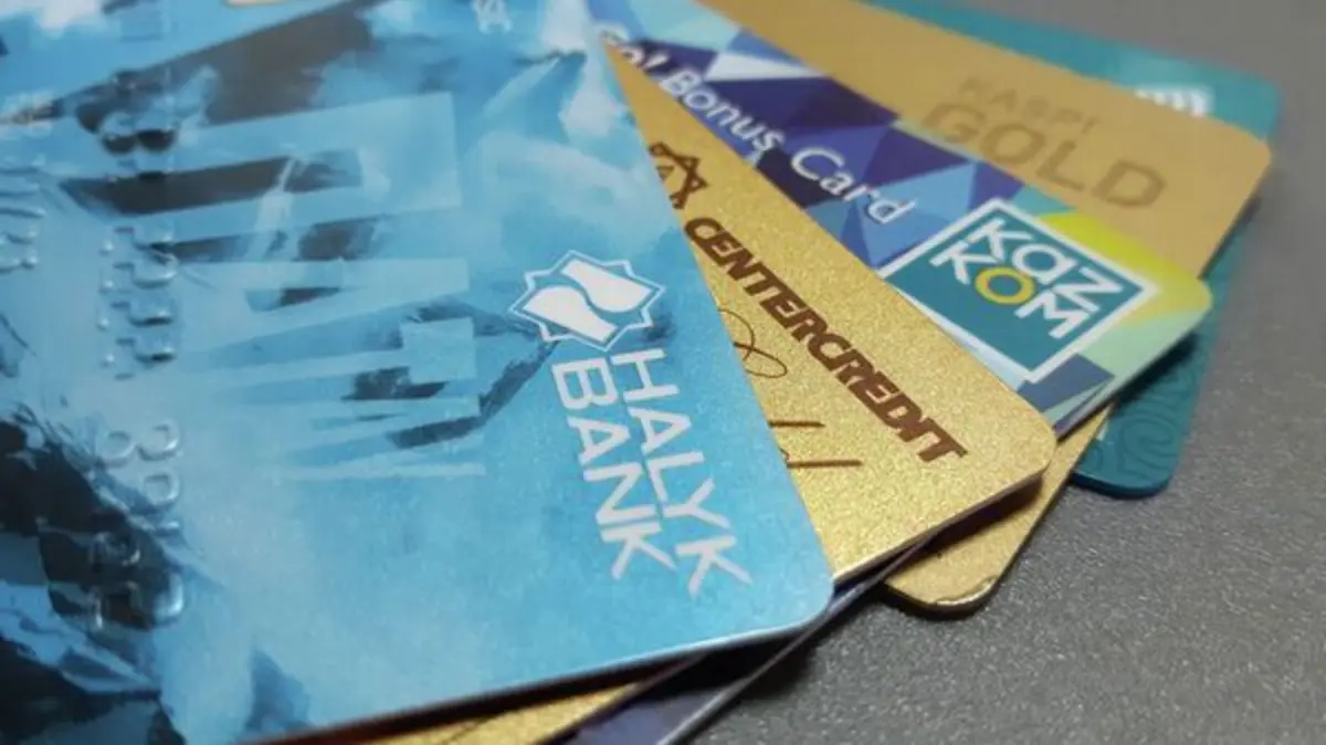 © Sputnik / Владислав Воднев