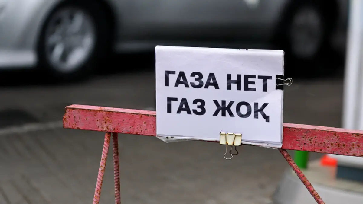 Фото: kolesa.kz (Алмаз Толеке)