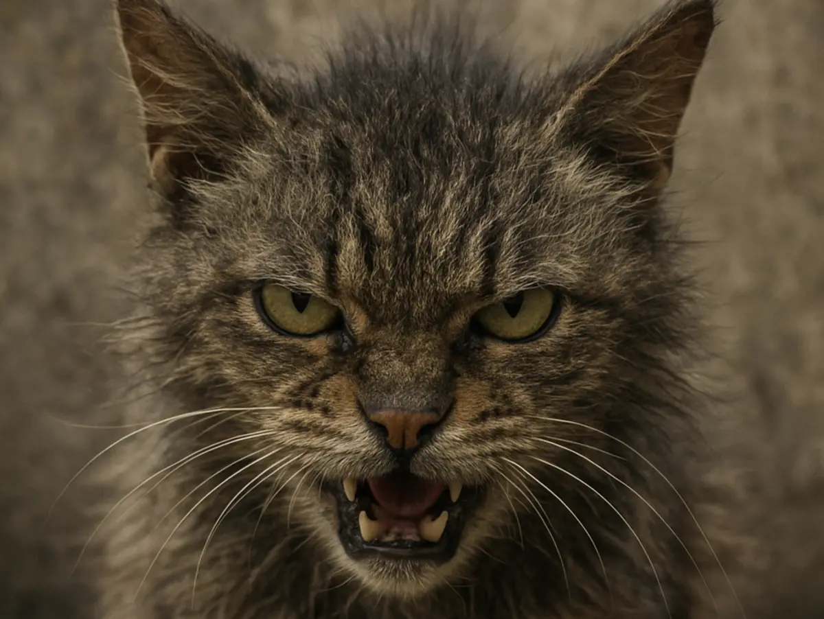 Фото создано с помощью ИИ