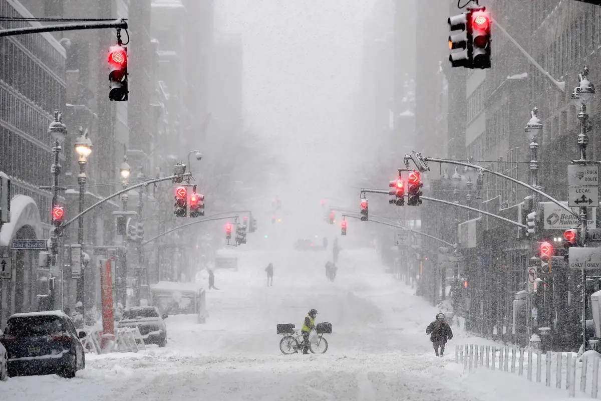 Фото: tr.pinterest.com