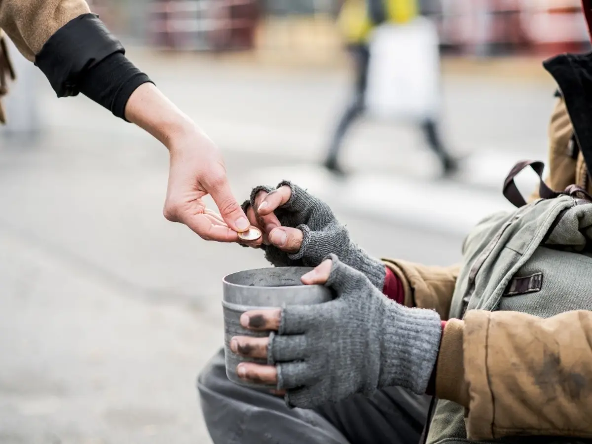 Фото: regions.ru