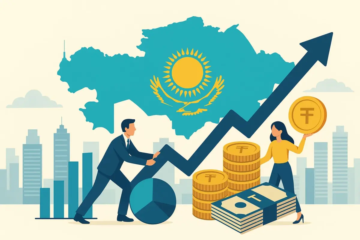 Создано с помощью ИИ