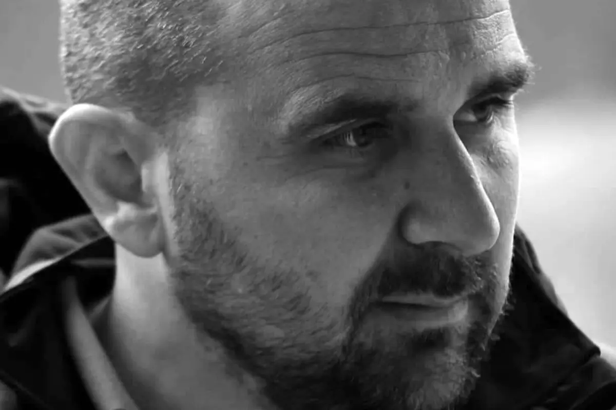 Фото: Wikimedia Commons