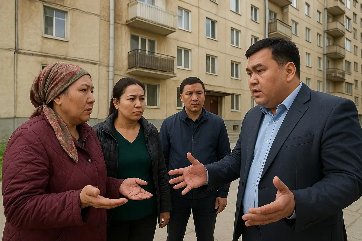 Фото создано с помощью искусственного интеллекта