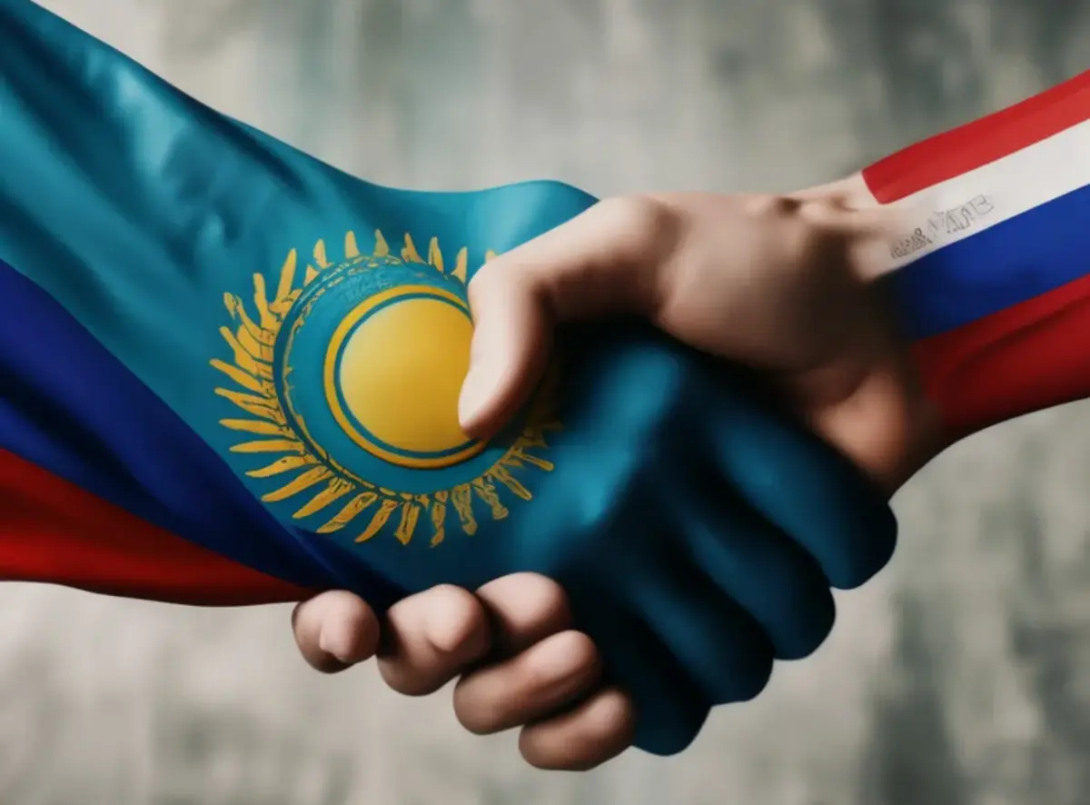 Фото: кадр YouTube